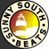 Sunny South Beats 046 image