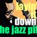 The Jazz Pit Vol 5 : No 6 image