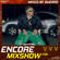 Encore Mixshow 381 by Guerro image