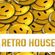 retro house 5 hour mix by dj terror image