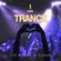 DJANAN Mixtape 2017 LOVE TRANCE Vol. 1 image