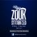 DJ Alexy Live - Zouk Station June 2018 - Friday Night Part 1 of 2 for Zouk My World Radio Australia image