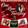 One Love Tuesday Show - DJ Red Lion 11th Oct 2022 image
