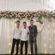 T.A- ♥️️tay trái chỉ trăng♥️️ &chacha và con gái -dj TUẤN ANH image