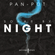 Pan-Pot - Sonar By Night 2015 image