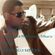 Exclusive! All about Babyface Music Vol.1 image