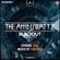 The Amduwattz | Hosted by Blackout Records | July 2016 | Encode Guestmix image