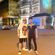 DEMO NONSTOP - ĂN CHƠI ĐI 2023 - DJ TRIỆU MUZIK X DJ THÀNH CƯỜNG MIX -[LH MUA FULL ZALO 0375063970] image