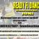 Ready fi Dance? Vol.5 JUNI Tunes   image