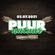 ReNs Live @ Puur Natuur Festival 2021 Closing Act image