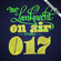 Mr. Leenknecht on air 017 (dedicated to Liz w/ Sue Jorge, Hiatus Kaiyote, STUFF., … ) image