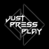 Just Press Play Vol. 12 image