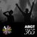 Group Therapy 365 with Above & Beyond and Jason Ross image