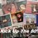 Kick Up The 80's  (Compiled & Mixed by Doron Glazer, Mastered / Edit by Gery Lasky) image
