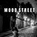 Mood Street Mix image