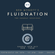 Fluidnation | The Sunday Sessions | 48 | Laid Bare [No Idents] image