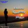Endless Summer Nights image