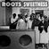 Roots Sweetness: Selection #1 (Roots Reggae) image