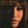 Astrud Gilberto - All I've Got (Jack Tennis Edit) image