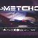 DJ Metcho EDM Megamix image