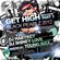 Get High Pt. 3 (2012) image
