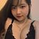 Việt Mix Hót Tóp Tóp  - Em Đã Xa Anh & Phải Chia Tay Thôi , Gặp Nhưng Không Ở Lại - Cần Tony Còi Mix image