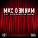 THE MAX DENHAM SHOW 001 // @MaxDenham image