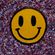 Oldskool House Classics Mix 48 image