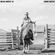 Dollar Country 198: Prairie Drifter image