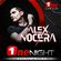 ALEX NOCERA - ONE NIGHT (25 FEBBRAIO 2021) image
