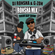 DJ RONSHA & G-ZON - Ronsha Mix #151 (New Hip-Hop Boom Bap Only) image