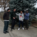Office Dance w/ 404 Eros + Kiawash (03/02/23) image