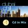 Dubai Chill Lounge Vol.1  (Cd in Mix) image