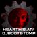 Bootstomp 0.96: Dark Electro Body Industrial Techno image