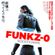 FUNKZ O & Selecter Nu Funk - Beats - Tokyo Mix -ビート - 東京ミックス image