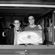 Floating Points & Four Tet - 8th December 2014 image