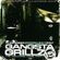 DJ Drama - Gangsta Grillz #15 (Hosted By Project Pat) (2005) image