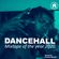 Dancehall Mixtape of The Year 2020 - Pulalah Master image