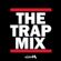 DJ Koopa - The Trap Mix image