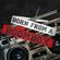 iL MaFioZo - Born From A BooMBoX 38 image