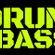 DRUM & BASS 2021 (mixed by Freeman) image