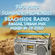 90's Hits Summer Memories Beachside Radio (Reggae,Urban Mix) image