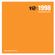 DJ SEIJI (SPC) 1998 Beat Emotion Library (Hip Hop Mix) image