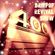 Britpop Revival Show #400 12th January 2022 image