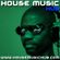 Green Velvet (Cajmere) @ BPM - Kraftek Showcase, Kool Beach - 03 January 2014 - House Techno Mix image