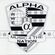 The Gathering Alpha - HMC & Cutmaster 28th Dec 1992 (The Plaza Huddersfield) image