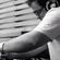 DJ Anderson Soares - The lost mixtapes #5 image