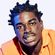 Kodak Black Mix (Prod. DJ Ryan) image