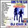 Top House Music - Going to the Club Part 2 by DJ Chill X image