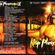 Dirty Harry DJ Vlad DJ Green Lantern - Rap Phenomenon  II Tupac (2003) image